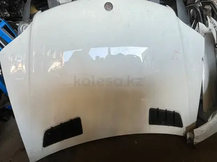 Капот w164 за 170 000 тг. в Алматы