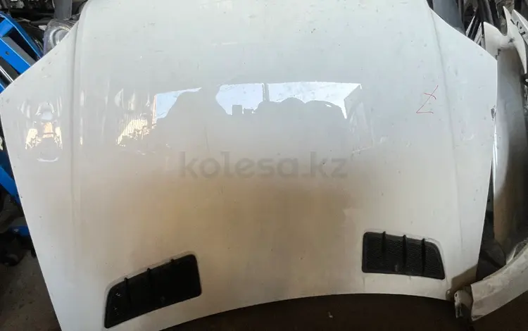 Капот w164 за 170 000 тг. в Алматы