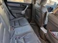 Honda CR-V 2007 года за 7 300 000 тг. в Кокшетау – фото 12