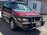 Mitsubishi RVR 1996 годаүшін1 500 000 тг. в Астана