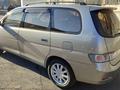 Toyota Gaia 1998 годаfor4 400 000 тг. в Алматы – фото 10