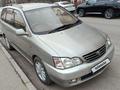 Toyota Gaia 1998 годаfor4 400 000 тг. в Алматы – фото 19