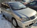 Toyota Gaia 1998 годаfor4 400 000 тг. в Алматы