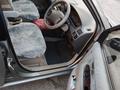 Toyota Gaia 1998 годаfor4 400 000 тг. в Алматы – фото 6