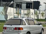Toyota Ipsum 1997 годаүшін3 450 000 тг. в Алматы – фото 2