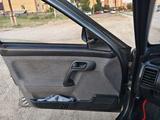 ВАЗ (Lada) 2110 2006 года за 650 000 тг. в Астана – фото 2