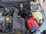 ВАЗ (Lada) 2110 2006 года за 650 000 тг. в Астана – фото 3