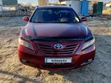 Toyota Camry 2007 года за 5 300 000 тг. в Тараз