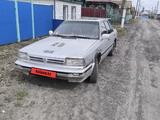 Nissan Bluebird 1990 года за 270 000 тг. в Петропавловск