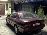 Mitsubishi Galant 1994 года за 800 000 тг. в Алматы – фото 3