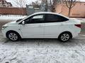 Hyundai Accent 2015 годаүшін6 100 000 тг. в Кызылорда – фото 4