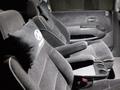 Honda Odyssey 2002 годаfor5 500 000 тг. в Тараз – фото 19