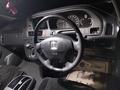 Honda Odyssey 2002 годаfor5 500 000 тг. в Тараз – фото 20