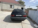 Volkswagen Passat 1992 года за 1 000 000 тг. в Тараз – фото 2