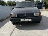 Volkswagen Passat 1992 года за 1 000 000 тг. в Тараз – фото 4
