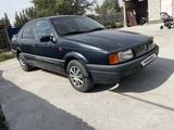 Volkswagen Passat 1992 года за 1 000 000 тг. в Тараз