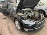 Tesla Model S 2015 года за 10 000 тг. в Алматы