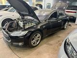 Tesla Model S 2015 года за 10 000 тг. в Алматы – фото 2