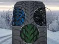 205/60R16 Hakkapeliitta R3 96R Nokian за 51 500 тг. в Алматы