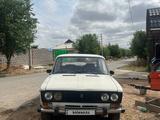 ВАЗ (Lada) 2106 1999 года за 500 000 тг. в Шымкент – фото 4