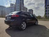 Chevrolet Lacetti 2007 годаүшін3 100 000 тг. в Астана – фото 2