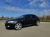 Chevrolet Lacetti 2007 годаүшін3 100 000 тг. в Астана – фото 4