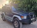 Mitsubishi Pajero 1993 года за 3 400 000 тг. в Алматы