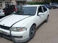 Nissan Pulsar 1996 года за 1 500 000 тг. в Усть-Каменогорск