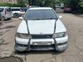 Nissan Pulsar 1996 годаүшін1 300 000 тг. в Усть-Каменогорск – фото 2