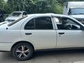 Nissan Pulsar 1996 годаүшін1 300 000 тг. в Усть-Каменогорск – фото 8