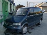 Nissan Largo 1994 годаүшін1 500 000 тг. в Шымкент – фото 2