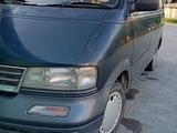 Nissan Largo 1994 годаүшін1 500 000 тг. в Шымкент