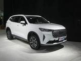 Haval H6 2023 годаүшін12 500 000 тг. в Алматы