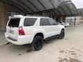 Toyota 4Runner 2006 годаfor12 500 000 тг. в Жанаозен – фото 4