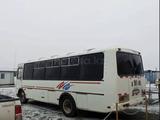 ПАЗ 2011 года за 2 500 000 тг. в Атырау – фото 4