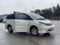 Toyota Estima 2005 годаүшін6 600 000 тг. в Алматы