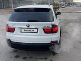 BMW X5 2008 года за 8 500 000 тг. в Алматы – фото 4