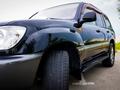 Toyota Land Cruiser 2005 годаfor12 500 000 тг. в Алматы – фото 3