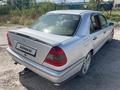 Mercedes-Benz C 200 1995 годаүшін1 800 000 тг. в Астана – фото 5