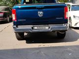 RAM 1500 2023 годаүшін33 000 000 тг. в Алматы – фото 2