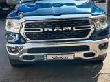 RAM 1500 2023 годаүшін33 000 000 тг. в Алматы