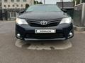 Toyota Camry 2012 года за 7 300 000 тг. в Алматы – фото 3