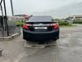 Toyota Camry 2012 года за 7 300 000 тг. в Алматы – фото 5