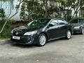 Toyota Camry 2012 года за 7 300 000 тг. в Алматы – фото 2