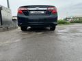 Toyota Camry 2012 года за 7 300 000 тг. в Алматы – фото 6