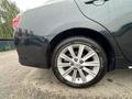 Toyota Camry 2012 года за 7 300 000 тг. в Алматы – фото 7