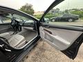 Toyota Camry 2012 года за 7 300 000 тг. в Алматы – фото 8