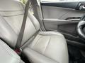 Toyota Camry 2012 года за 7 300 000 тг. в Алматы – фото 10