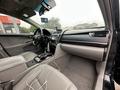 Toyota Camry 2012 года за 7 300 000 тг. в Алматы – фото 13