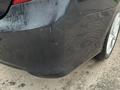 Toyota Camry 2012 года за 7 300 000 тг. в Алматы – фото 16